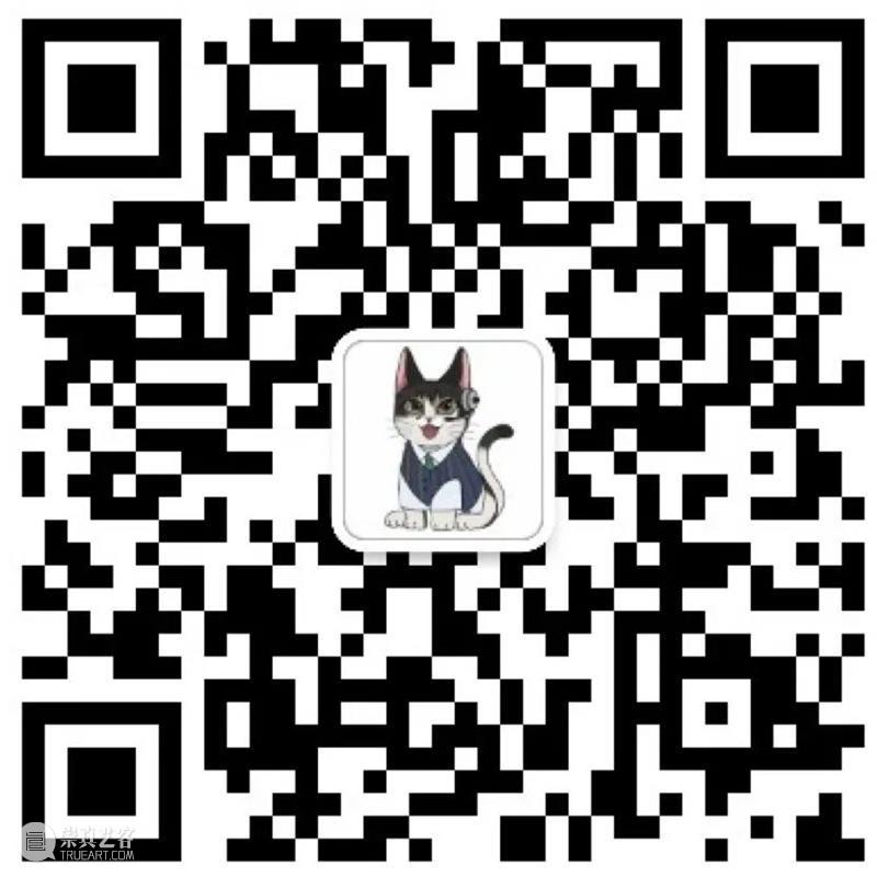 和宋欣欣导演聊《悠悠视界》|免费纪录片放映及对谈招募中 博文精选 国舞剧场 悠悠视界 纪录片 导演 宋欣欣 建组 过程 演员 心情 纪录片导演 李子瑶 崇真艺客